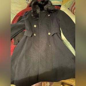 Kids Coat